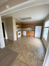 176 Mill St in Athens, OH - Building Photo - Building Photo