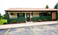 Southland Village in Miamisburg, OH - Building Photo - Building Photo