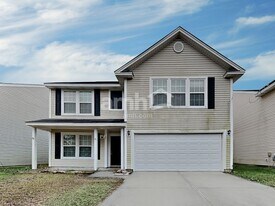 13 Holly Springs Cir in Port Wentworth, GA - Building Photo