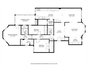 20 Saint Paul St, Unit 1 in Brookline, MA - Building Photo - Building Photo