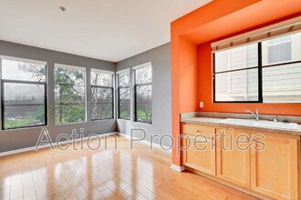 800 N 8th St in San Jose, CA - Building Photo - Building Photo