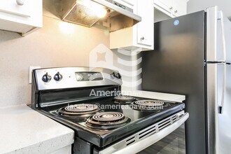 1804 Breeland St in Columbia, SC - Foto de edificio - Building Photo