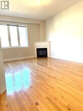 1063 Warby Trail in Newmarket, ON - Building Photo - Building Photo