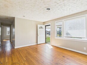 2010 Cleary Rd in Richmond, VA - Building Photo - Building Photo