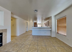 1603 W Alta Vista Rd in Phoenix, AZ - Building Photo - Building Photo