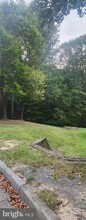 3955 Pepperidge Ct in Woodbridge, VA - Building Photo - Building Photo