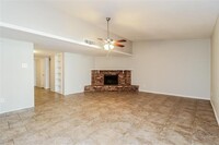 2508 Ridgemoor Ct in Arlington, TX - Building Photo - Building Photo