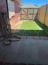 3108 110th St in Lubbock, TX - Building Photo - Building Photo