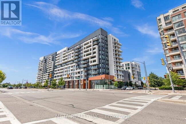 property at 408-408 ROUGE VALLEY Dr