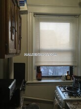 17-19 Washington St. in Malden, MA - Building Photo - Building Photo