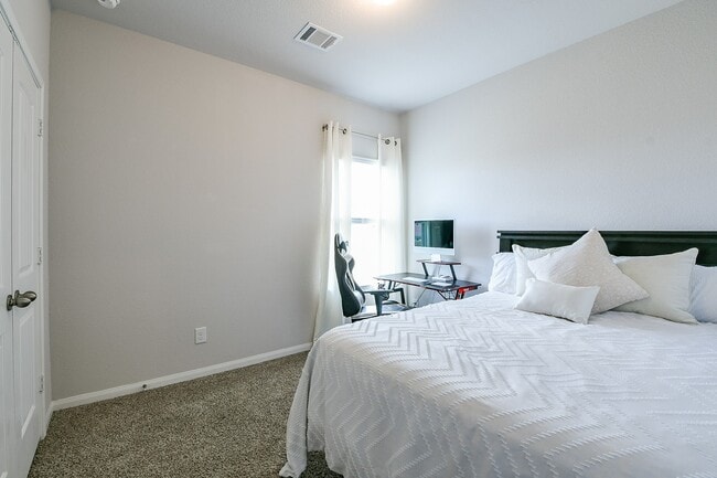 property at 24967 Goldoni Dr