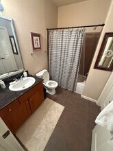 600 13th St E, Unit 444 in Tuscaloosa, AL - Building Photo - Building Photo