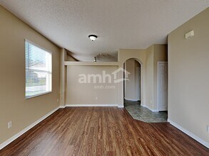 14766 Kristenright Ln in Orlando, FL - Building Photo - Building Photo