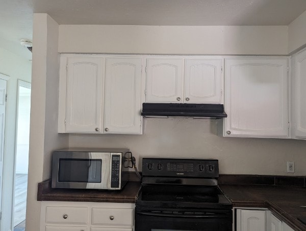 property at 1099 W 1420 N