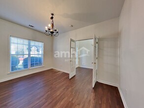 237 Mott Rd in Mooresville, NC - Building Photo - Building Photo