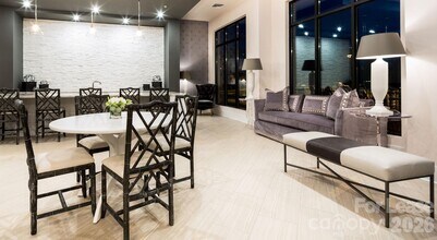 16408 Holly Crest Ln in Huntersville, NC - Building Photo - Building Photo