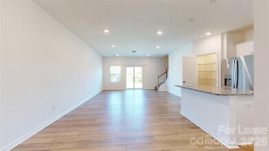 761 Earhart St NW in Concord, NC - Building Photo - Building Photo