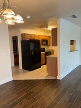748 Majestic Dr in Crestview, FL - Building Photo - Building Photo