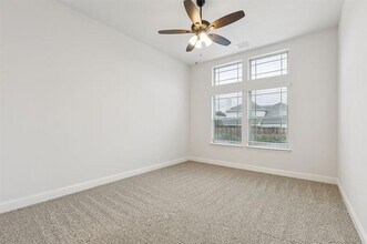 300 Navo Rd in Little Elm, TX - Building Photo - Building Photo