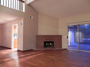 3480 Old Cobble Ct in San Diego, CA - Building Photo - Building Photo
