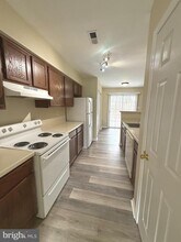 409 Wind Ridge Dr in Stafford, VA - Building Photo - Building Photo