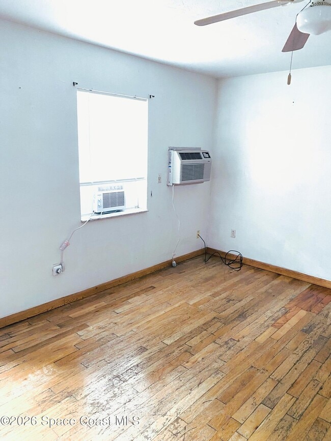 1199 Jordan Ct NE in Palm Bay, FL - Building Photo - Building Photo