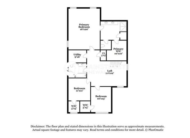 11932 Red Leaf Dr in Mint Hill, NC - Building Photo - Building Photo