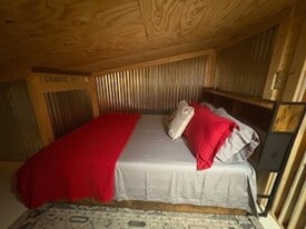 36750 Rd P in Mancos, CO - Building Photo