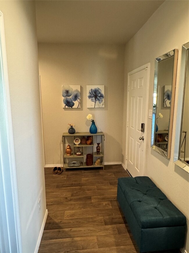 property at 22826 Panaro River Dr