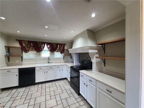 8535 Clement Poiroux Ln in Irvington, AL - Building Photo - Building Photo