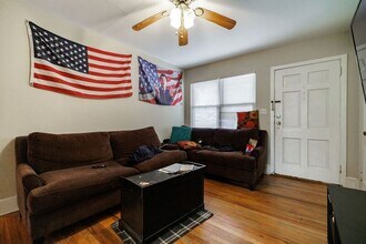 145 Gran Ellen Dr in Athens, GA - Building Photo - Building Photo