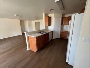 3444 Covered Wagon Trail in Round Rock, TX - Building Photo - Building Photo