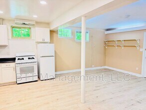 8715 Plymouth St in Silver Spring, MD - Building Photo - Building Photo