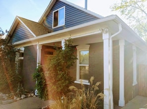 64 S 1000 E in Salt Lake City, UT - Building Photo - Building Photo