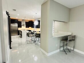20513 Carolina Cherry Ct in Tampa, FL - Building Photo - Building Photo