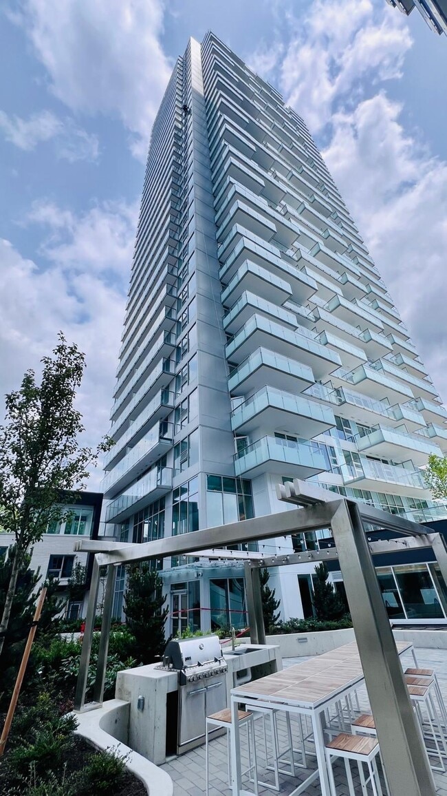 property at 13778 100 Av
