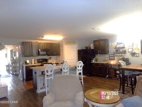 7150 Riverbrooke St in Panama City, FL - Building Photo - Building Photo