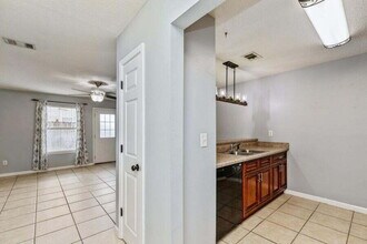 501 Keystone Rd in Mary Esther, FL - Building Photo - Building Photo
