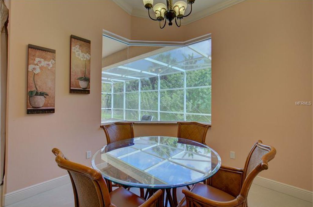 12 Ronda Ln in North Port, FL - Building Photo