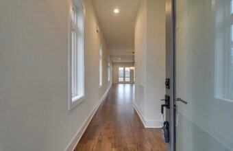 3325 Felicia St in Nashville, TN - Building Photo - Building Photo