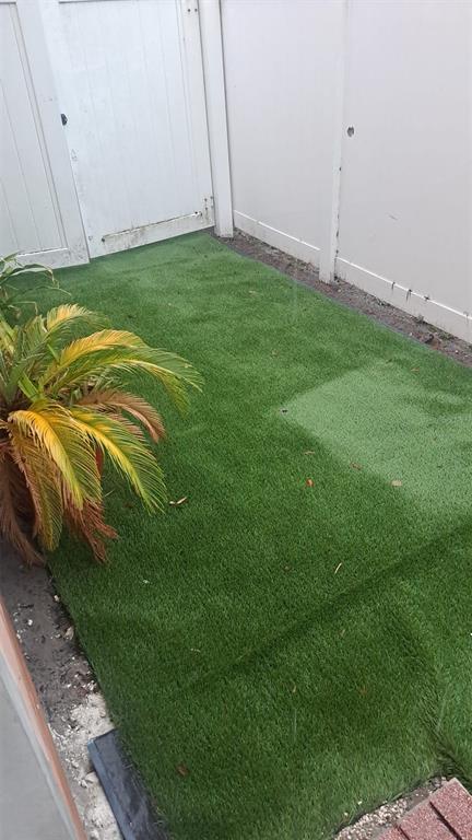 1405 W Rambla St in Tampa, FL - Building Photo - Building Photo