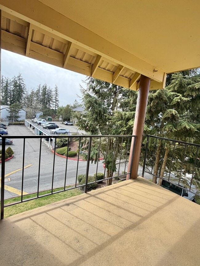 1765 W Sunn Fjord Ln in Bremerton, WA - Building Photo - Building Photo