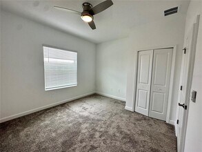 4101 Redbridge Lp in Davenport, FL - Building Photo - Building Photo