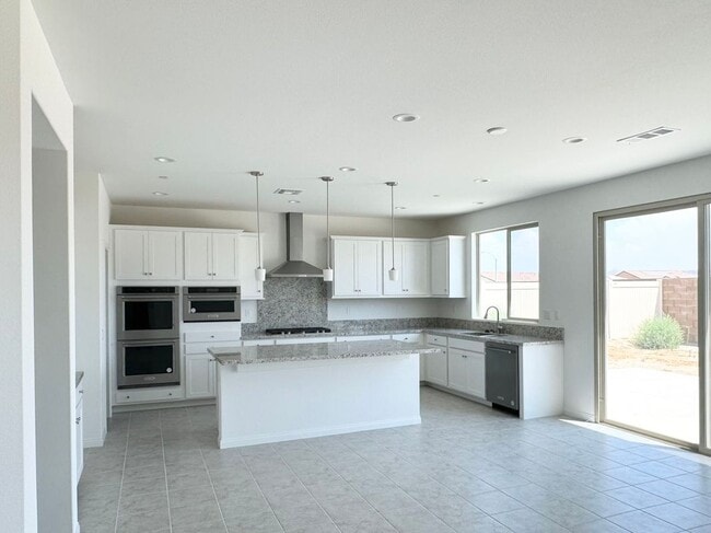 property at 12783 Mendocino Ridge Dr