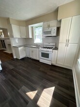 638 Hazelwood Ave in Pittsburgh, PA - Building Photo - Building Photo