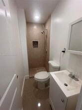 20625 Jacaranda Rd in Cutler Bay, FL - Building Photo - Building Photo