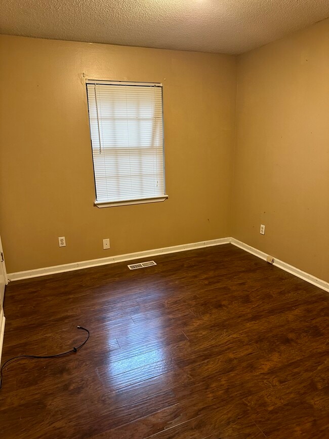 1516 7th St NW in Center Point, AL - Building Photo - Building Photo