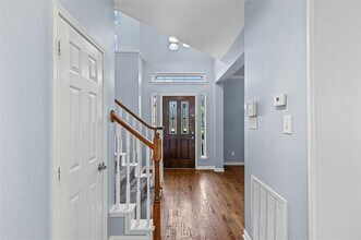 7713 La Guardia Dr in Plano, TX - Building Photo - Building Photo