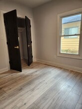 2105 Laguard Dr in Hampton, VA - Building Photo - Building Photo