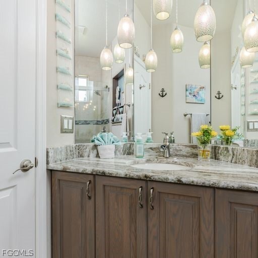 property at 2317 SW 43rd Ln